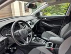 Opel Grandland X 1.2 Start/Stop Business Elegance - 17