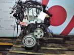 Motor completo Fiat Doblo  1.3   Ref 168A4000 - 2