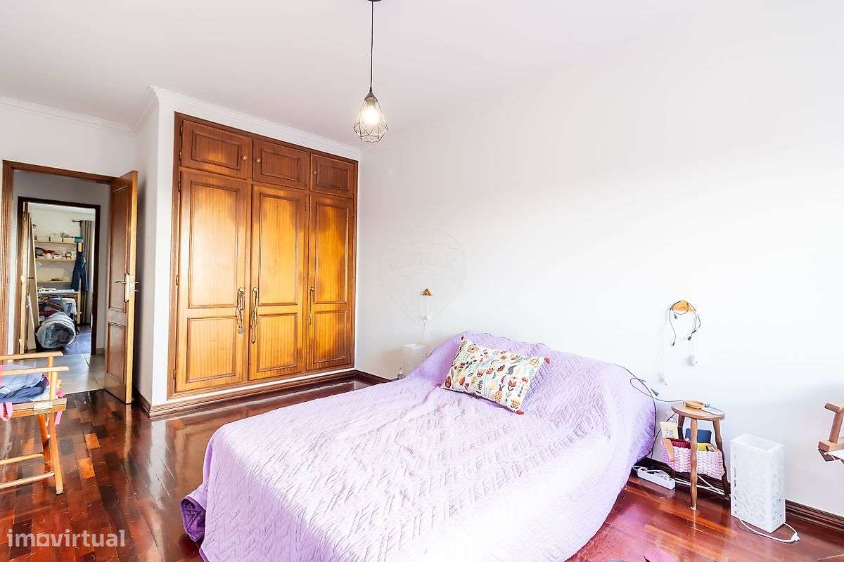 Apartamento T3 para venda-7