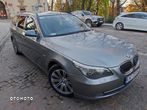 BMW Seria 5 - 1