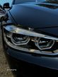 BMW Seria 3 330i M Sport Shadow - 19