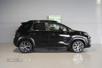 Citroën C3 Aircross 1.2 PureTech C-Series - 5