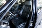 Land Rover Range Rover Sport 3.0 I TDV6 HSE - 15