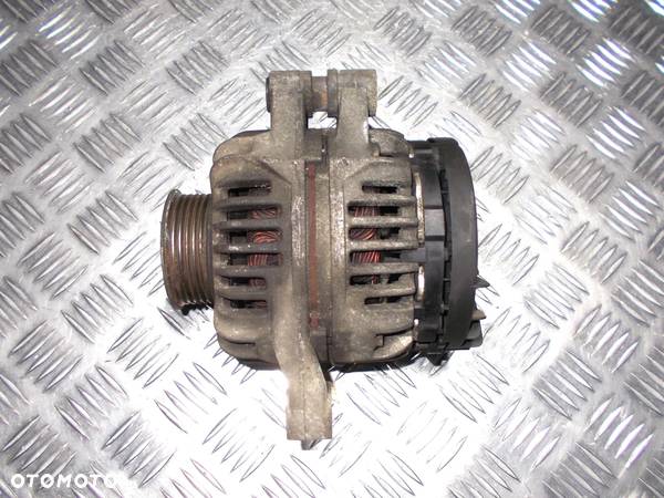 Chrysler VIPER Convertible Honda Accord VI alternator 1.6 1.8 2.0 2.2 2.3 8.0 - 2