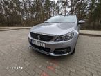 Peugeot 308 1.2 PureTech Active S&S - 7