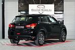 Mitsubishi ASX 1.6 2WD Diamant Edition - 6