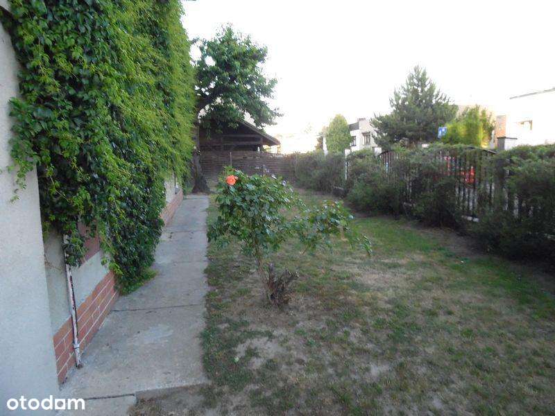 Dom wolnostojący! Karłowice! Ujejskiego! - Pełny obrazek: 4/6