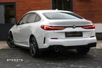 BMW Seria 2 218i M Sport - 12