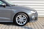 Audi A3 - 5