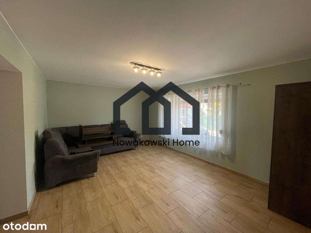 Lokal mieszkalny, działka, garaż pom. gospodarcze - Pełny obrazek: 4/15