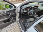 Audi SQ5 3.0 TFSI Quattro Tiptronic - 29