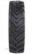 1x Ascenso 420/85R34 TDR 850 16.9R34 142D TL - 2