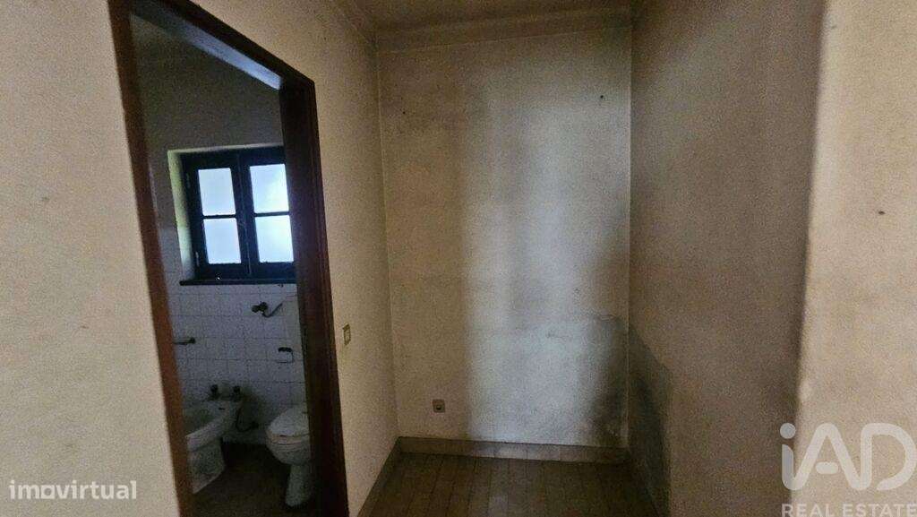 Casa / Villa T5 em Aljubarrota - Grande imagem: 5/9