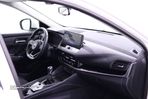 Nissan Qashqai 1.3 DIG-T N-Connecta - 22