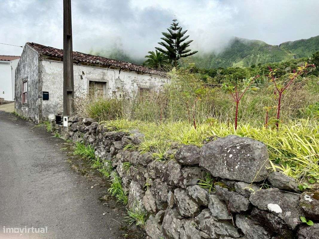 Moradia T1 para venda - Grande imagem: 4/29