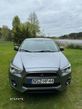 Mitsubishi ASX 1.6 Invite - 2