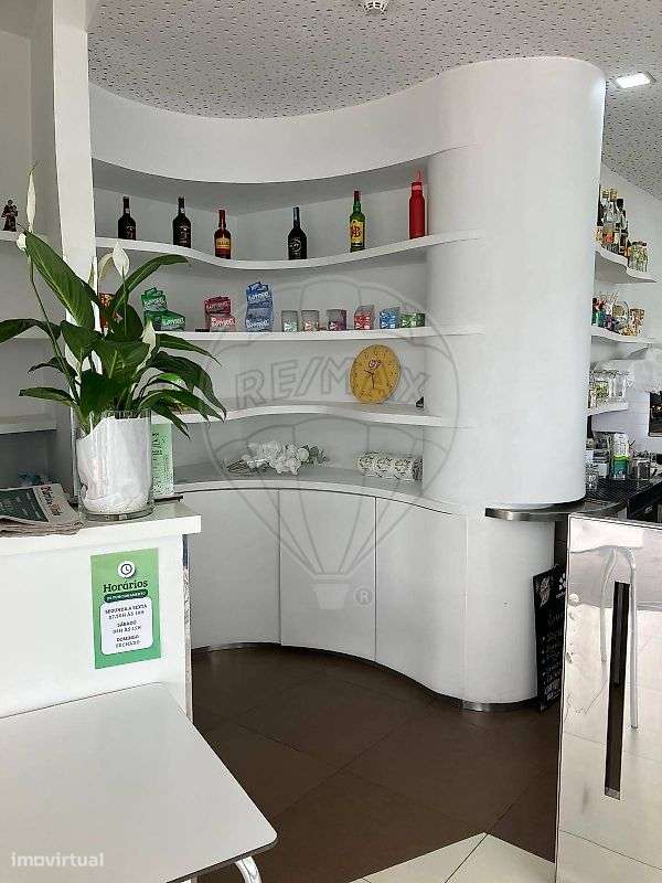 Trespasse  para venda - Grande imagem: 2/6