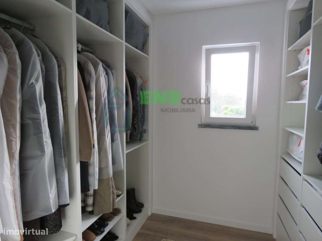 Moradia isolada T4 Ericeira-14