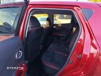 Nissan Juke 1.6 Acenta - 7