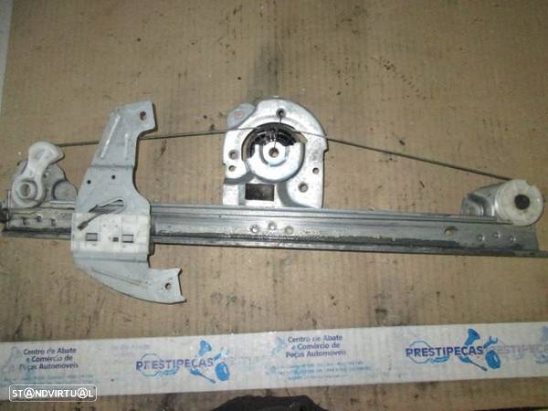 Elevador Sem Motor 69820 TOYOTA AYGO 2008 3P FE - 2