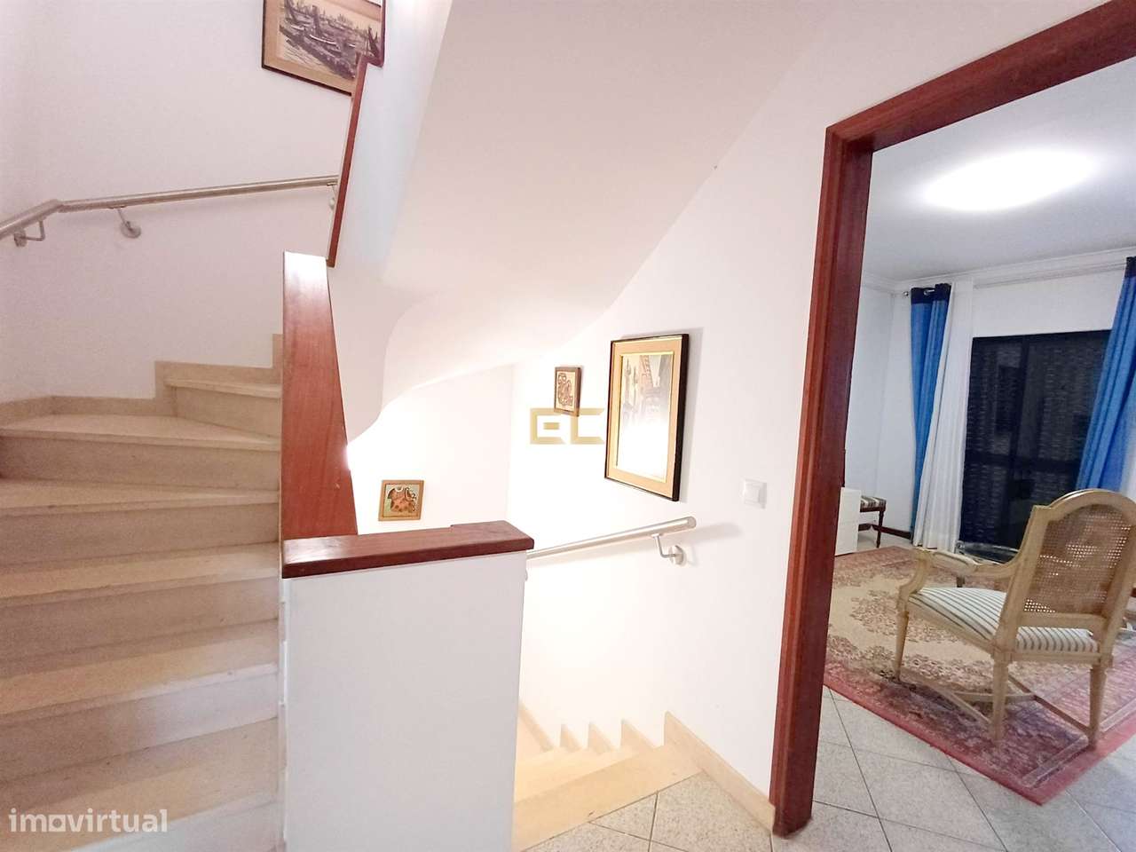 Moradia T3, para venda - Praia de Quiaios!-20