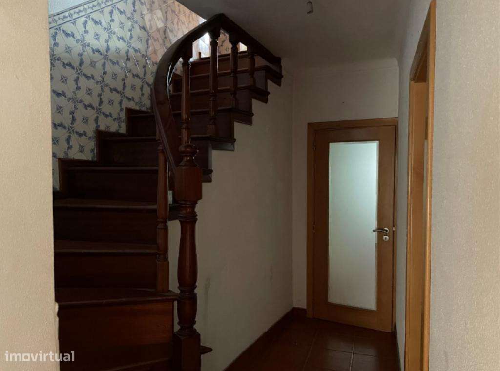 Moradia V3 - até 100% Financiamento - Grande imagem: 5/12