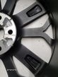 felga Hyundai Tucson 18 5x114,3 - 8