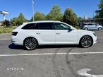 Skoda Superb 2.0 TDI 4x4 L&K DSG - 5