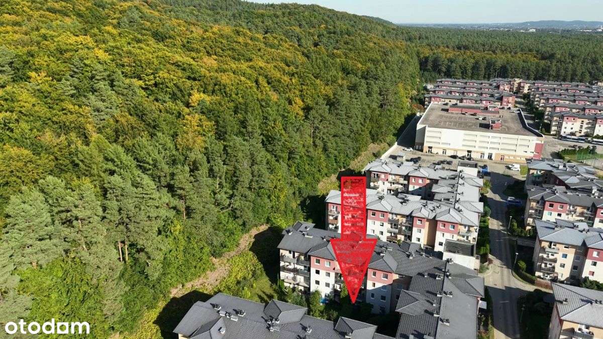 mieszkanie 3-pokojowe Wejherowo-0