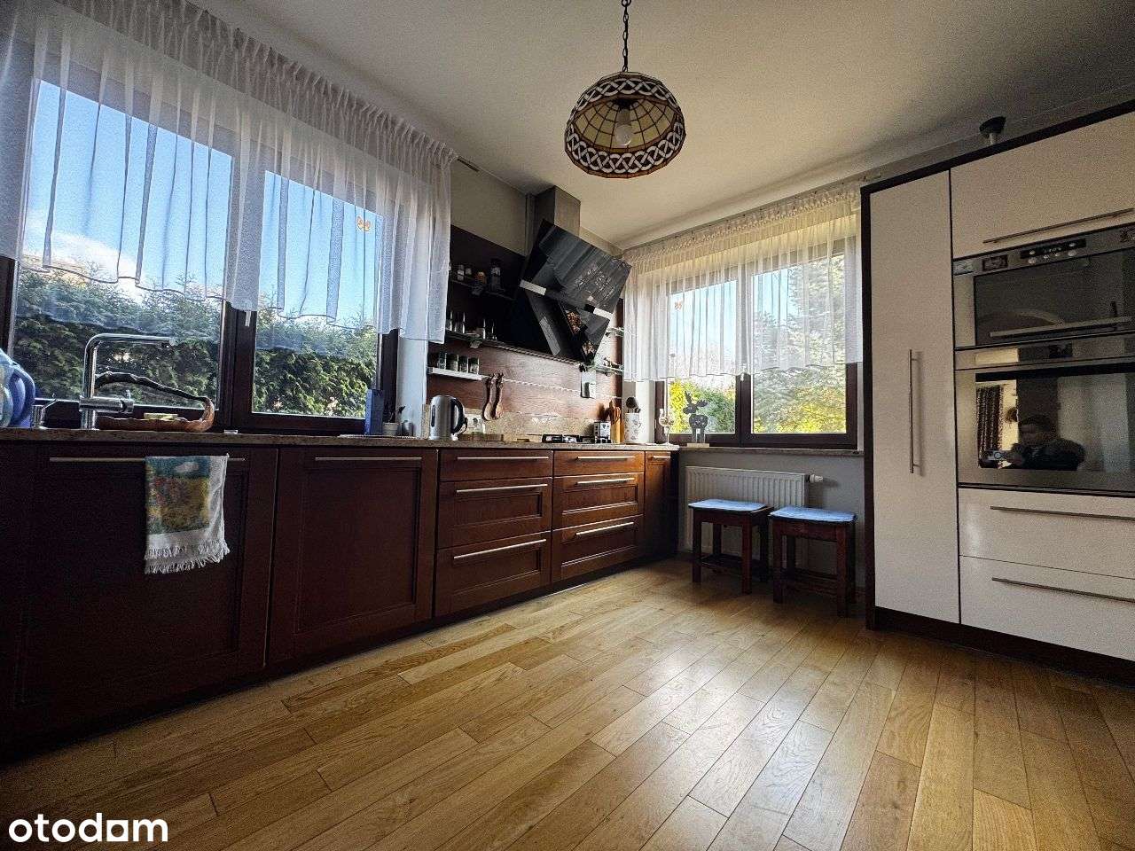 Dom z duszą w Chrzanowie– Twoje miejsce na ziemi-15