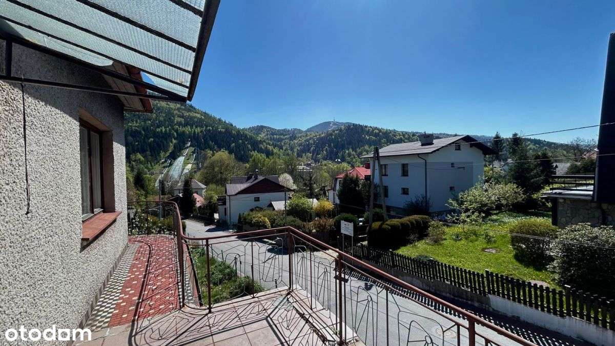 Dwurodzinny Dla Dewelopera-5