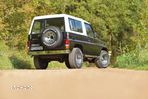 Toyota Land Cruiser LJ73 Special - 8