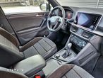 Seat Tarraco 2.0 Eco TSI Xcellence S&S 4Drive DSG - 21