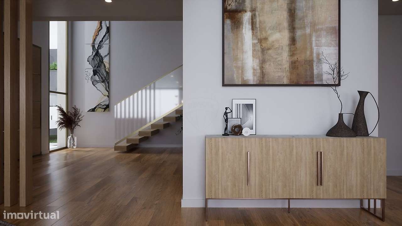 Moradia T3 para venda - Grande imagem: 4/40