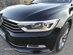 Volkswagen Passat 2.0 TDI BMT Highline - 29