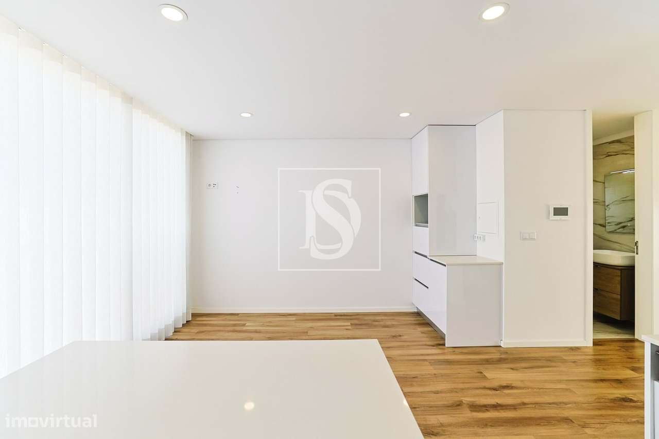 Moradia T3 na Quinta do Egipto - Grande imagem: 5/32