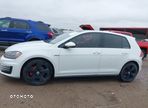 Volkswagen Golf GTI BlueMotion Technology DSG - 7