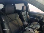 Mitsubishi Outlander 2.0 PHEV Instyle - 6