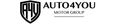 AUTO4YOU - Motor Group