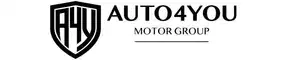 AUTO4YOU - Motor Group