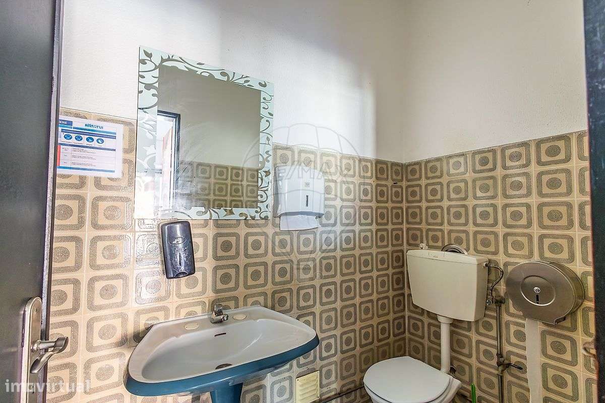 Trespasse  para venda-27