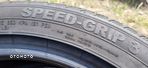 Semperit Speed-Grip 3 225/45R17 91 H Z34A - 6