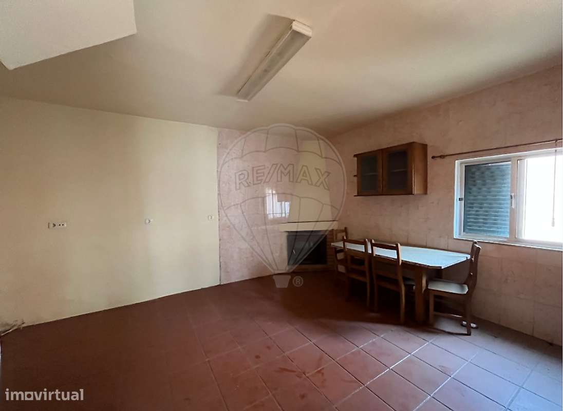 Moradia T3 para venda - Grande imagem: 5/15