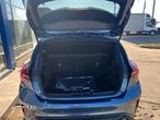 Ford Focus 1.0 EcoBoost MHEV ST-Line X - 15