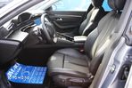 Peugeot 508 1.6 PureTech HYbrid PHEV Allure Pack S&S EAT8 - 17