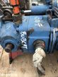 Pompa hydrauliczna Bobcat Sauer TPV18-000-1892SGM - 4