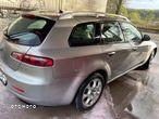 Alfa Romeo 159 1.9JTDM Q-Distinctive - 3