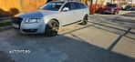 Audi A6 3.0 TDI DPF quattro Tip Avant - 22