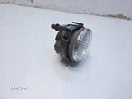 HALOGEN LEWY SUBARU FORESTER III 114-20041 - 7