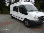 Ford Transit - 1